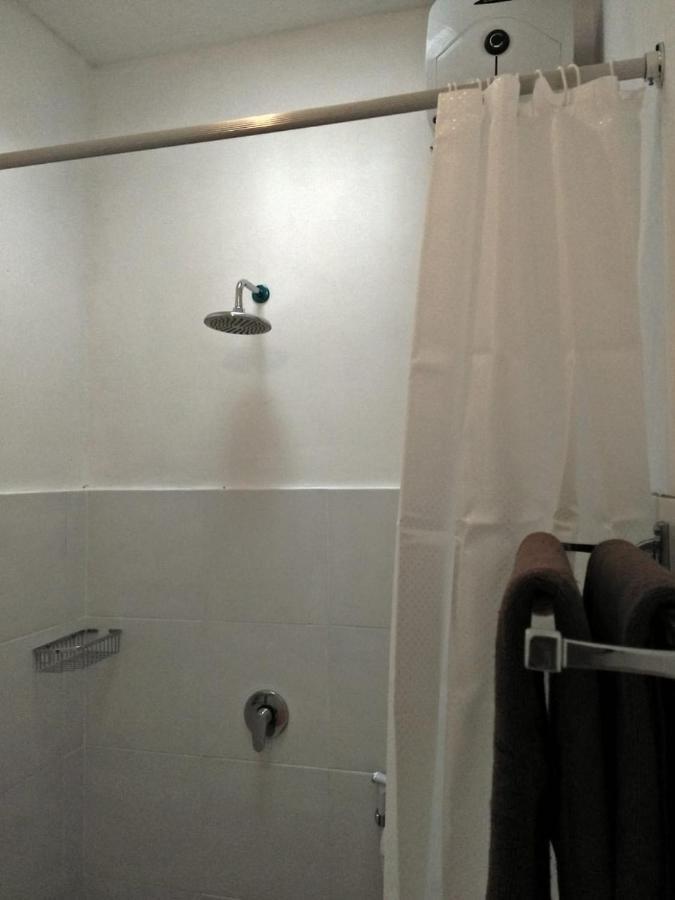 Pondok Ayu Homestay ชังกู ภายนอก รูปภาพ